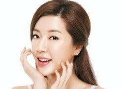 Làn da căng mịn với DermaDivine công nghệ Nano