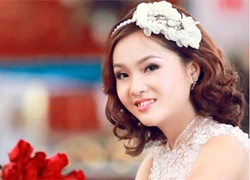 Lấy chồng, sinh con, vẫn đạt thủ khoa