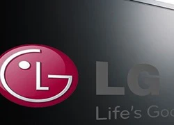 LG có thể sẽ ngưng sản xuất TV plasma