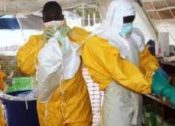 Liberia ban bố tình trạng khẩn cấp vì đại dịch Ebola