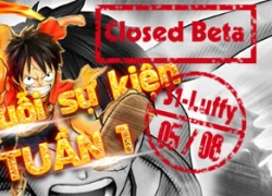 Loạn Chiến Manga sẵn sàng mở cửa vào ngày mai