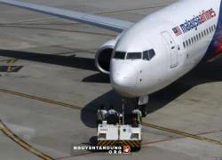 Malaysia Airlines: Thay đổi hay là chết!