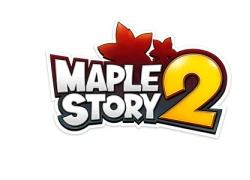 MapleStory 2 chính thức Alpha Test vào tháng 9