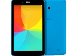 Máy tính bảng LG G Pad 7.0 giá 4 triệu đồng