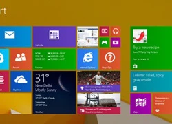 Microsoft khuyến cáo gỡ bỏ 1 bản cập nhật trong "August Update"