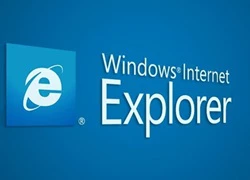 Microsoft muốn đổi tên Internet Explorer