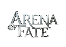 MOBA Arena of Fate mang Cô Bé Quàng Khăn Đỏ vào combat