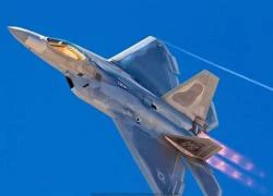 Mỹ có những lựa chọn nào thay thế siêu tiêm kích F-35?