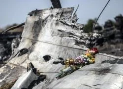 Mỹ cử nhóm chuyên gia tới Ukraine hỗ trợ điều tra vụ MH17