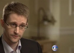 Mỹ lo sợ có Edward Snowden thứ 2