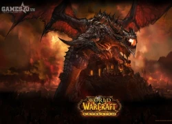 [NEWS] Sẽ có World of Warcraft 2, Gamescom công bố 14 game xuất sắc nhất