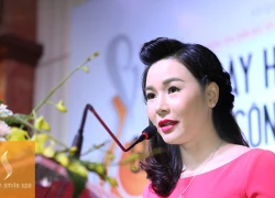 Ngày hội giảm béo của Saigon Smile Spa