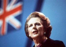 Ngủ ít là nhờ "gien Thatcher"