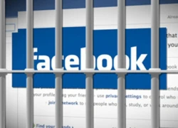 Người dùng Facebook lo bị khóa tài khoản vì sử dụng biệt danh