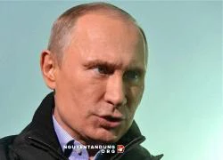 Người Nga trả giá như thế nào với lệnh trừng phạt của ông Putin?