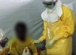 Người Việt tại Mozambique được cảnh báo về dịch Ebola