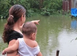 Nguy cơ bùng phát dịch tả ở TP. Hồ Chí Minh