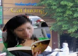 Những dấu hỏi từ việc tìm thấy thi thể chị Huyền