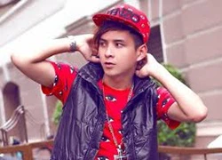 Những thảm họa cover phá nát hit Vpop