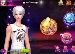 Những tựa game mobile không thể chơi khi... tắt âm thanh