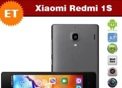 Phát hiện thêm một smartphone Xiaomi đánh cắp dữ liệu người dùng