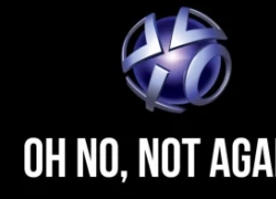 PlayStation Network tan hoang vì hacker