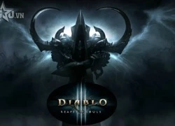 [Review] Diablo 3: Ultimate Evil Edition