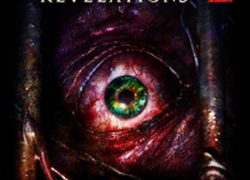 Rò rỉ thông tin ban đầu về Resident Evil: Revolutions 2