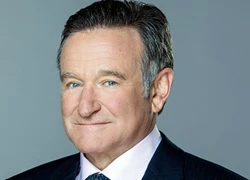 Robin Williams đã tự tử bằng cách treo cổ