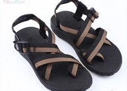 Sandal Vento nam