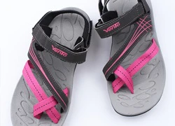 Sandal Vento nữ NV3107