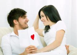 Sextext hâm nóng &#8220;chuyện ấy&#8221; của bạn