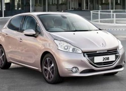 Soi xét kỹ lưỡng con đẻ của Peugeot - BMW