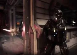 Star Citizen - Game online 1000 tỷ VNĐ giới thiệu chế độ chơi FPS