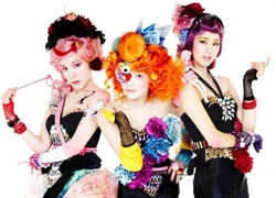 TaeTiSeo (SNSD) sớm tái xuất với nhạc dance