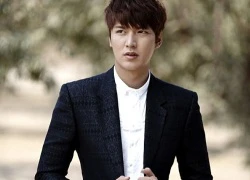 Tâm sự của một người chồng gửi Kim Tan!