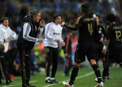 Thế giới "huyền bí" của Jose Mourinho (Kỳ 17): Truy tìm gián điệp