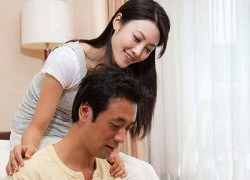 Thu nhập 30 triệu, tôi vẫn còn không ưng