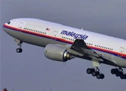 Tiếp viên Malaysia Airlines quấy rối tình dục hành khách