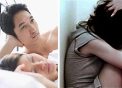 Tìm hiểu bệnh cuồng sex ở phụ nữ