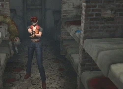 Top 10 game Resident Evil hay nhất (Phần cuối)