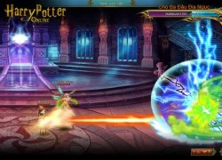 Top game online có nội dung "không đụng hàng" sắp ra mắt