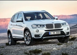 Triển lãm BMW World lần đầu được tổ chức tại Việt Nam