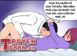 Truyện Bựa Nương Chapter 230