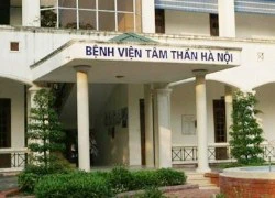 Tự kỷ: Bệnh của thời hiện đại và 6 dấu hiệu nhận biết