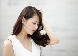 Từng người tình cứ bỏ tôi mà đi