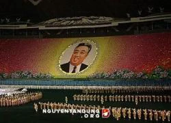 Vì sao chính quyền của ông Kim Jong un muốn tăng quan hệ với ASEAN?