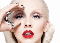 Vì sao Christina Aguilera mãi chưa thành huyền thoại?