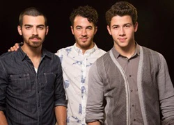 Vì sao Jonas Brothers không thể tái hợp?