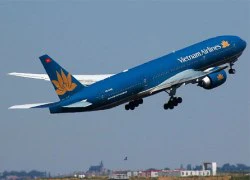 Vietnam Airlines đưa hơn 700 lao động Việt tại Libya về nước